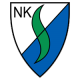 Slavonija Crest