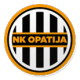 Opatija Crest