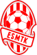 ESMTK Crest