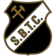 Salgotarjan Crest