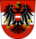 Austria U-16 logo