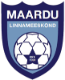 Maardu Crest