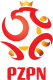 Poland U16 logo