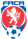 Czech Republic U-16 logo