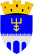 Edinet Crest