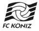 Koniz Crest