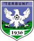 Terbuni Puke Crest