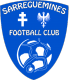 Sarreguemines logo