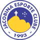 Jacobina Crest