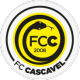 Cascavel Crest