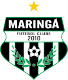 Maringa Crest