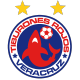 Vera Cruz Crest