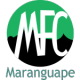 Maranguape FC Crest