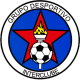 Interclube Crest