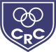 Recreativo da Caala Crest