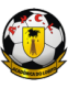 Academica Lobito Crest