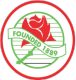 Adamstown Rosebuds Crest