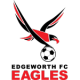 Edgeworth Eagles Crest