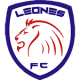 Leones Crest