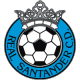 Real Santander Crest