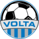 Pohja-Tallinna Volta Crest