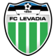 Levadia-2 Crest