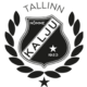 Nomme Kalju-2 Crest