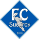 Suduroy Crest
