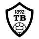 TB Crest