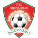 Betlemi Crest