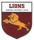 Subiaco Crest