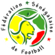 Senegal U-20 logo