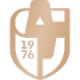 Al Diriya Crest