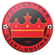 PK Keski Uusimaa Crest
