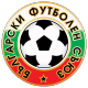 Bulgaria U-18 logo