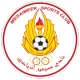 Mesaimeer SC Crest