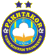Pakhtakor-2 Crest