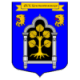 Kristall Crest
