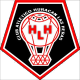 Huracan Las Heras Crest