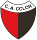 Colon Santa Fe Crest