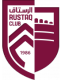 Rustaq Crest