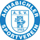 Annabichler SV Crest
