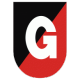 Gurten Crest