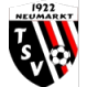 Neumarkt Crest