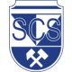 Schwaz Crest