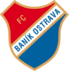 Ostrava U-19 Crest