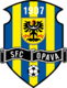 Opava U-19 Crest