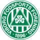 Viborg-2 Crest