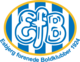 Esbjerg-2 Crest