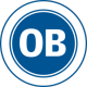 OB Odense-2 Crest